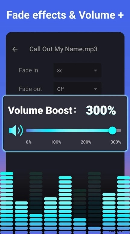 Top 7 Audacity Alternatives for Android – 2026 Guide
