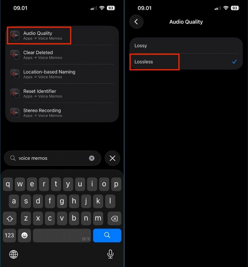 Master iPhone Audio Recording: Step‑by‑Step Guide (2026)