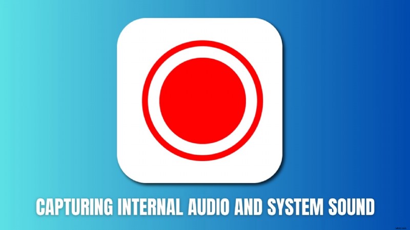 Master iPhone Audio Recording: Step‑by‑Step Guide (2026)