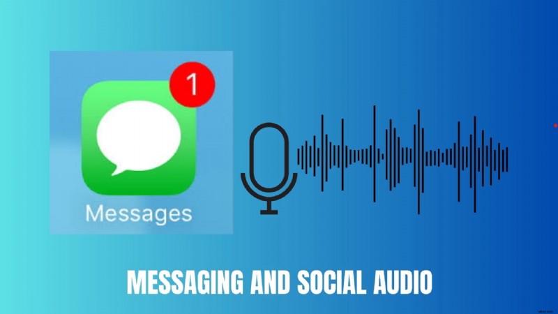 Master iPhone Audio Recording: Step‑by‑Step Guide (2026)