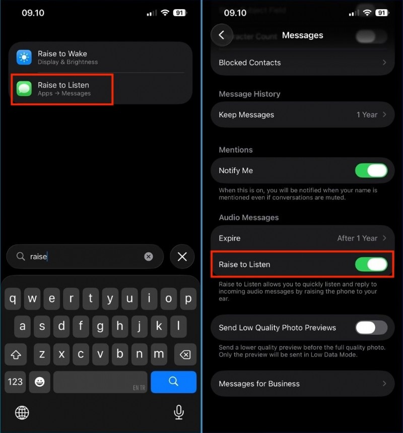 Master iPhone Audio Recording: Step‑by‑Step Guide (2026)