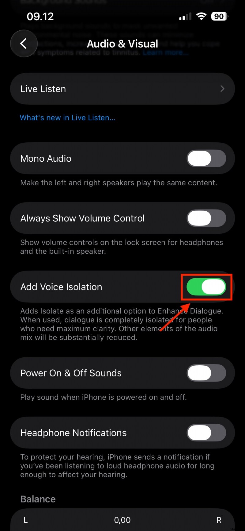 Master iPhone Audio Recording: Step‑by‑Step Guide (2026)