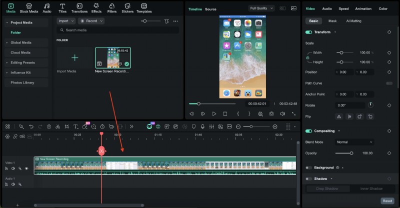 Master iPhone Audio Recording: Step‑by‑Step Guide (2026)
