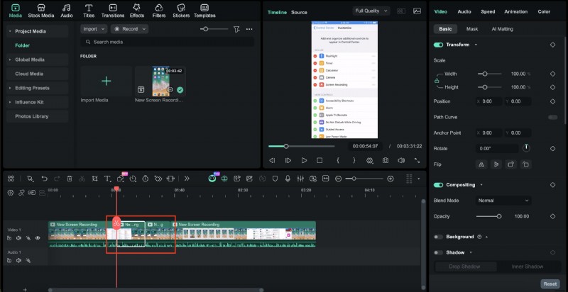 Master iPhone Audio Recording: Step‑by‑Step Guide (2026)