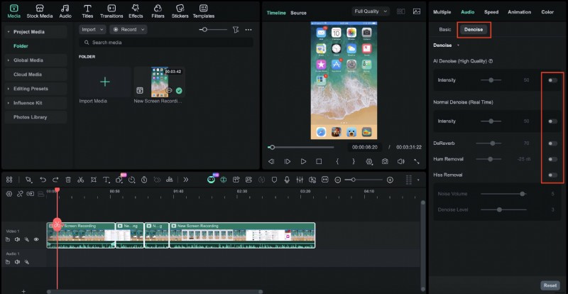 Master iPhone Audio Recording: Step‑by‑Step Guide (2026)