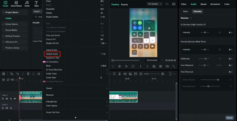Master iPhone Audio Recording: Step‑by‑Step Guide (2026)