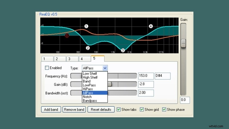Top 10 EQ VST Plugins 2026: Free & Premium Picks for Mixing & Mastering