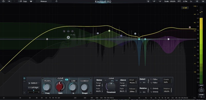 Top 10 EQ VST Plugins 2026: Free & Premium Picks for Mixing & Mastering