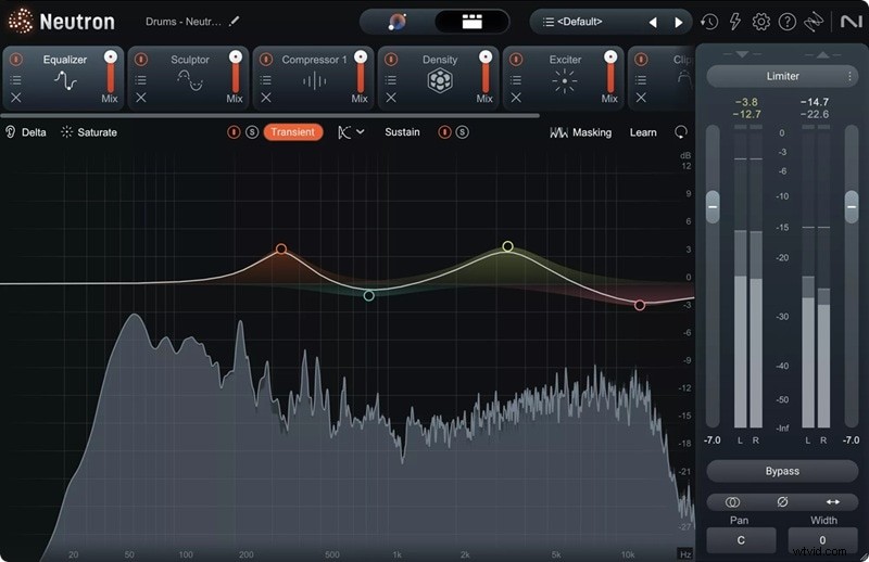 Top 10 EQ VST Plugins 2026: Free & Premium Picks for Mixing & Mastering