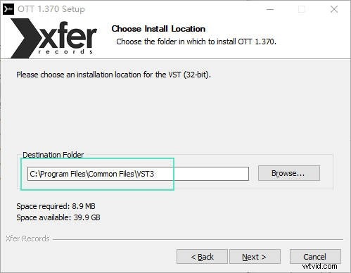 How to Install and Use Wondershare Filmora VST3 Plugins – A Complete Guide