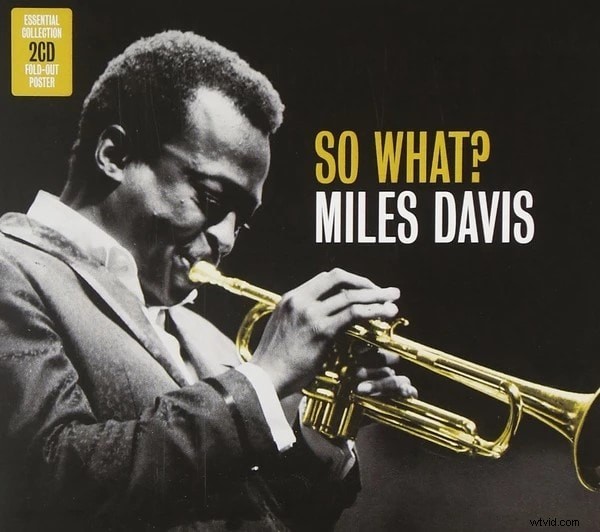 Jazz Background Music: History, Styles & Where to Find It