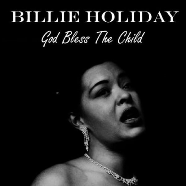 Jazz Background Music: History, Styles & Where to Find It