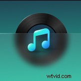 Jazz Background Music: History, Styles & Where to Find It