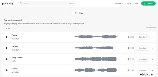 2026 Pop‑Background Music for Video Creators: Top 10 Tracks & 5 Royalty‑Free Resources