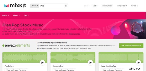 2026 Pop‑Background Music for Video Creators: Top 10 Tracks & 5 Royalty‑Free Resources