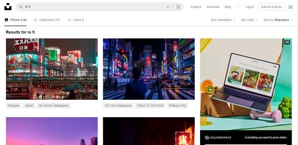 Top Free Sources for Lo‑Fi Wallpapers & Background Music