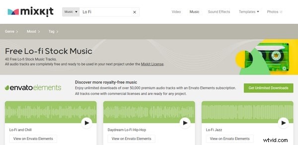 Top Free Sources for Lo‑Fi Wallpapers & Background Music