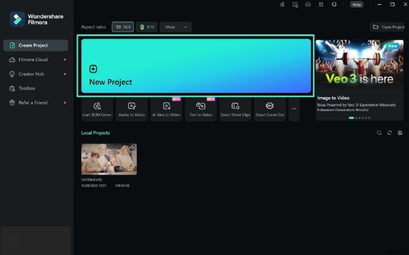 Enhance Videos: 15 Aesthetic Background Music Tracks for Increased Engagement