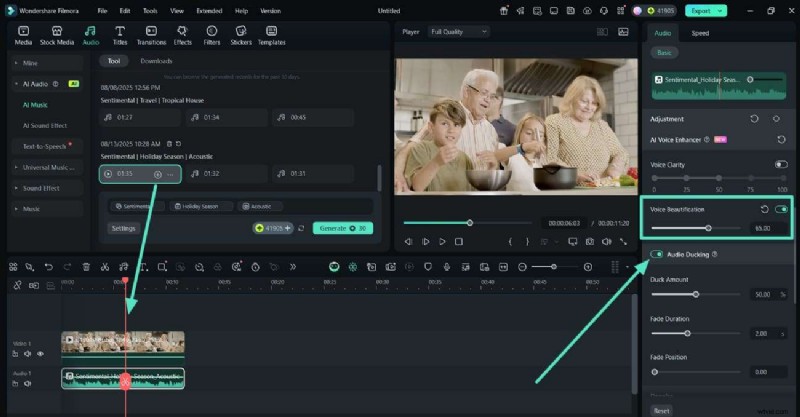 Enhance Videos: 15 Aesthetic Background Music Tracks for Increased Engagement