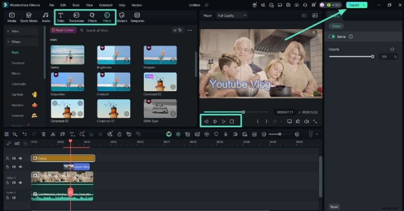 Enhance Videos: 15 Aesthetic Background Music Tracks for Increased Engagement