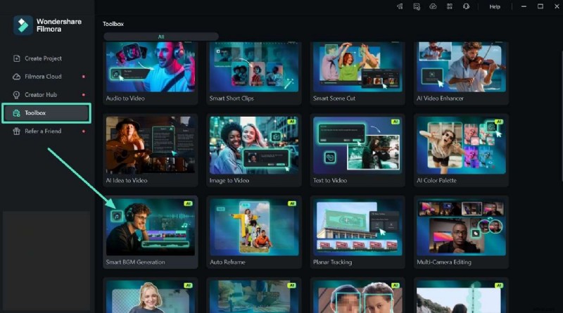 Enhance Videos: 15 Aesthetic Background Music Tracks for Increased Engagement