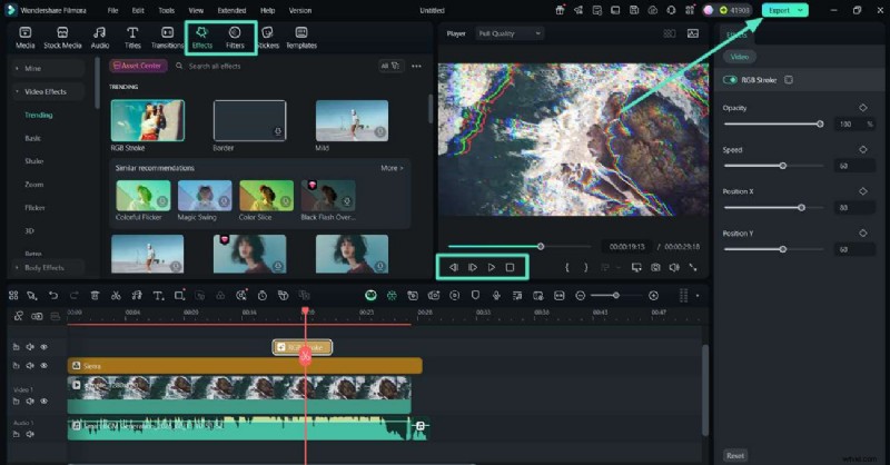 Enhance Videos: 15 Aesthetic Background Music Tracks for Increased Engagement