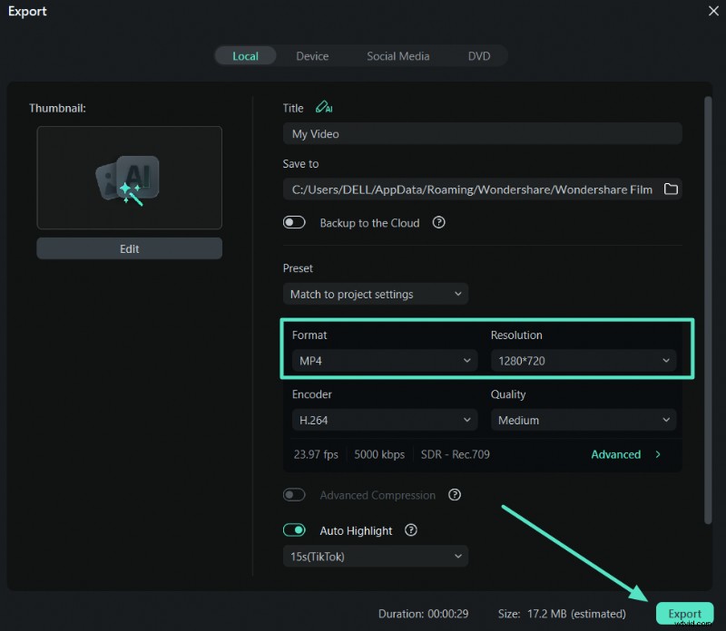 Enhance Videos: 15 Aesthetic Background Music Tracks for Increased Engagement