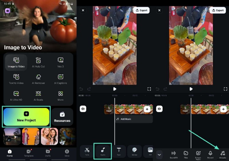 Enhance Videos: 15 Aesthetic Background Music Tracks for Increased Engagement