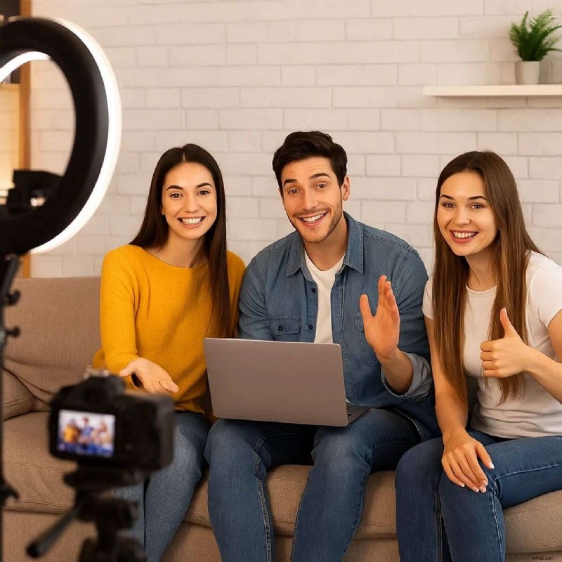 Enhance Videos: 15 Aesthetic Background Music Tracks for Increased Engagement