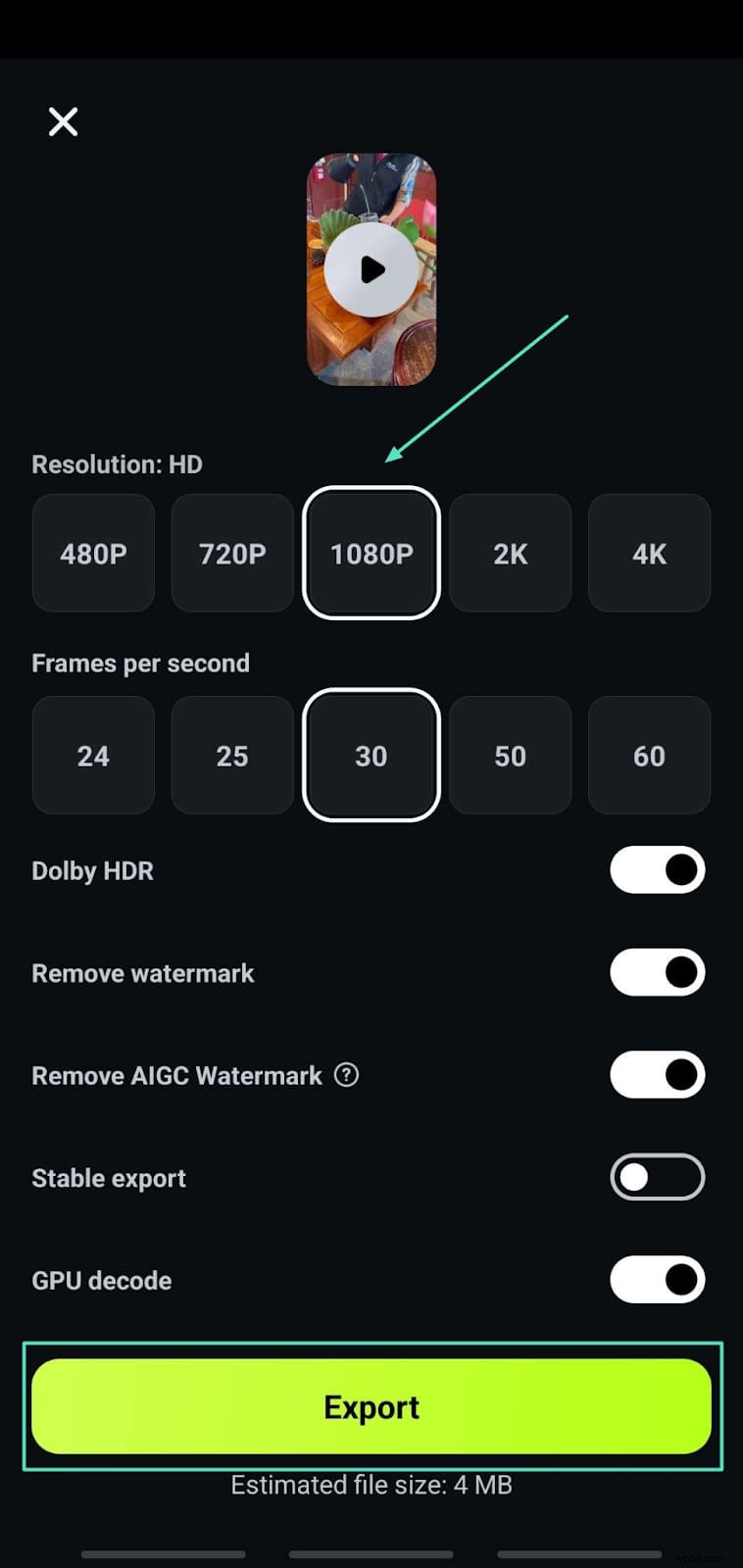 Enhance Videos: 15 Aesthetic Background Music Tracks for Increased Engagement