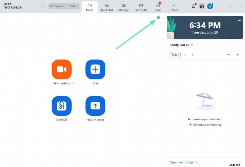 Fixing Zoom Audio Issues: 2024 Solutions for Clear Calls