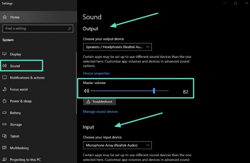 Fixing Zoom Audio Issues: 2024 Solutions for Clear Calls