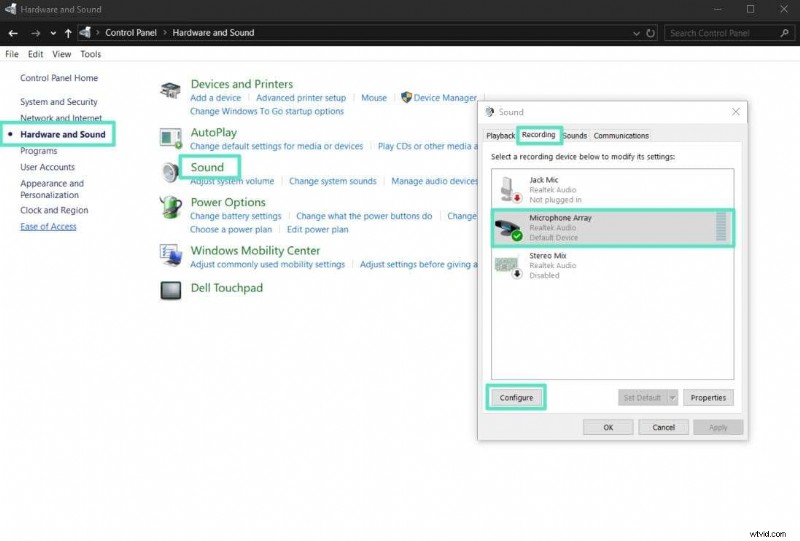 Fixing Zoom Audio Issues: 2024 Solutions for Clear Calls