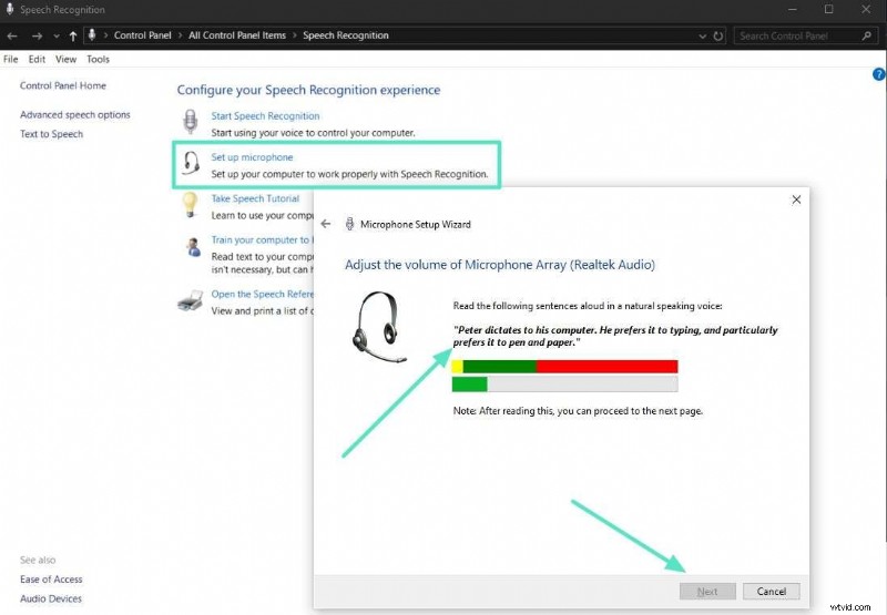 Fixing Zoom Audio Issues: 2024 Solutions for Clear Calls