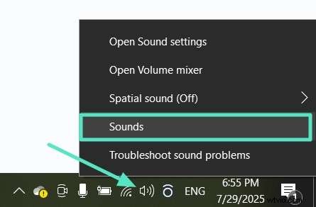 Fixing Zoom Audio Issues: 2024 Solutions for Clear Calls