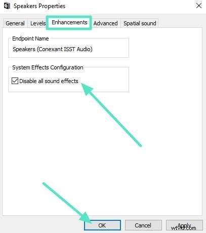 Fixing Zoom Audio Issues: 2024 Solutions for Clear Calls