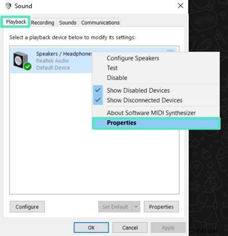 Fixing Zoom Audio Issues: 2024 Solutions for Clear Calls