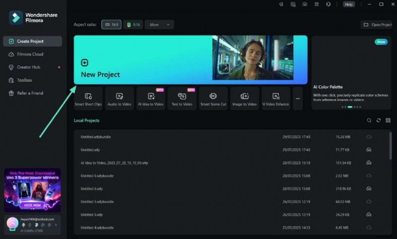 Fixing Zoom Audio Issues: 2024 Solutions for Clear Calls