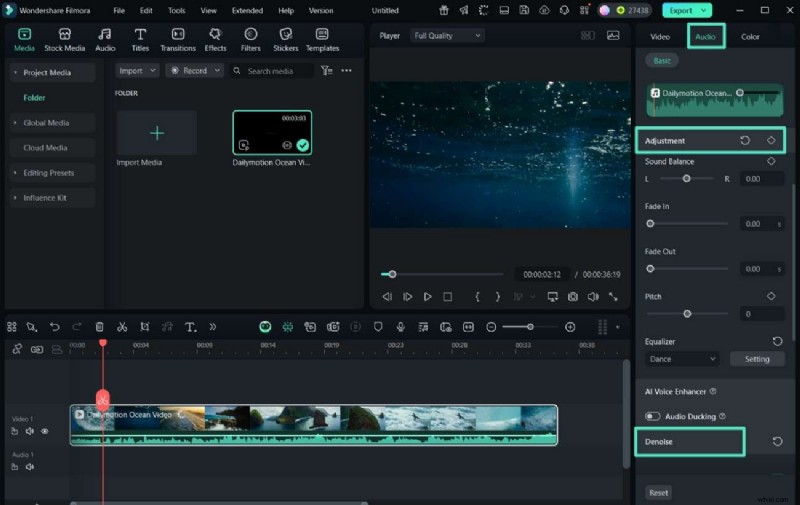 Fixing Zoom Audio Issues: 2024 Solutions for Clear Calls