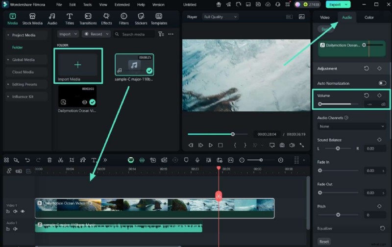 Fixing Zoom Audio Issues: 2024 Solutions for Clear Calls