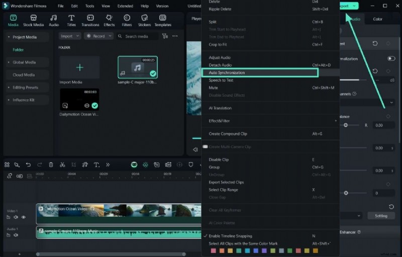 Fixing Zoom Audio Issues: 2024 Solutions for Clear Calls