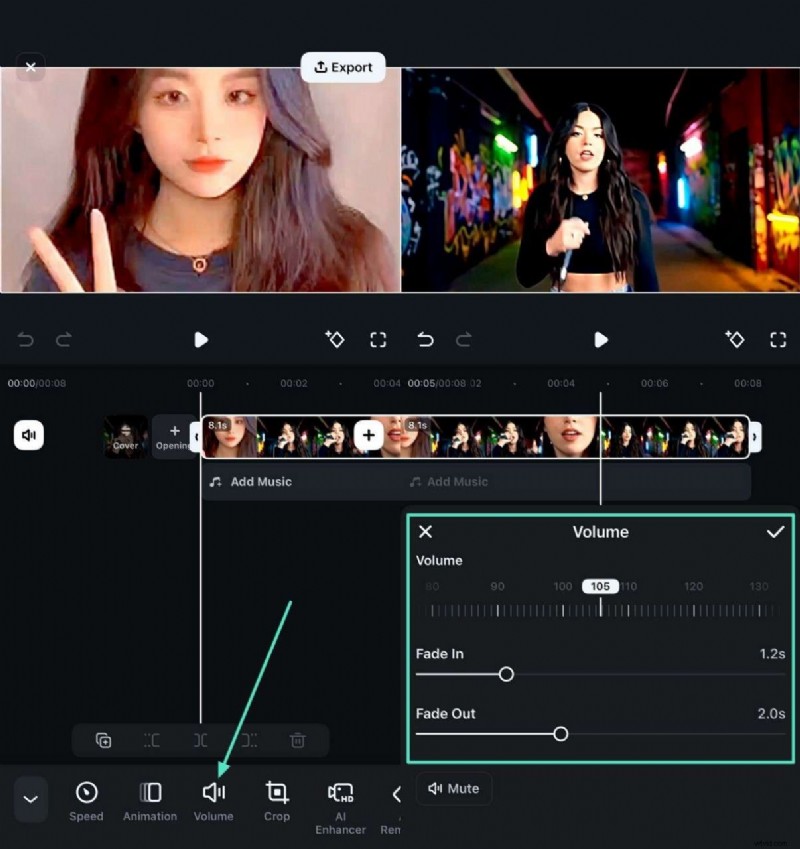Fixing Zoom Audio Issues: 2024 Solutions for Clear Calls