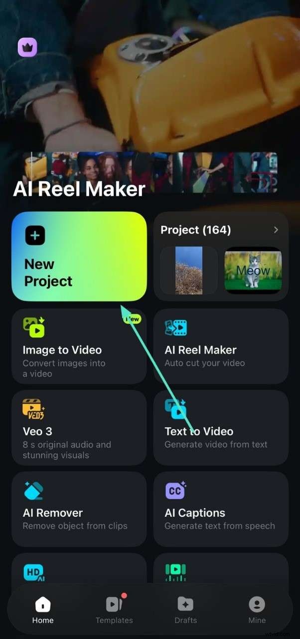 Fixing Zoom Audio Issues: 2024 Solutions for Clear Calls