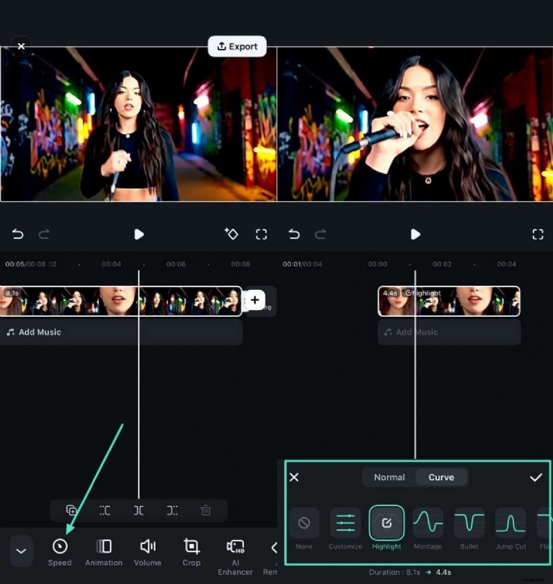 Fixing Zoom Audio Issues: 2024 Solutions for Clear Calls