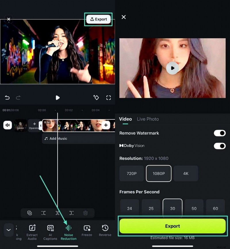 Fixing Zoom Audio Issues: 2024 Solutions for Clear Calls