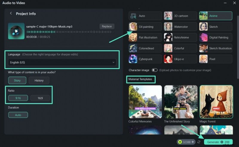 Enhance Audio with Video: Top Methods & Tools