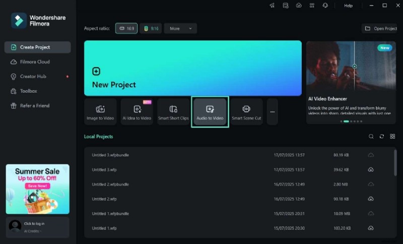 Enhance Audio with Video: Top Methods & Tools