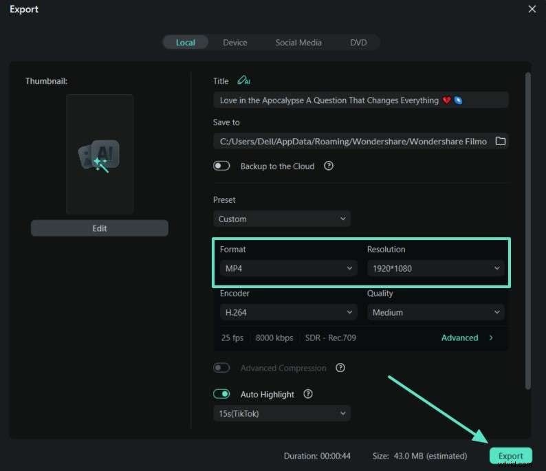 Enhance Audio with Video: Top Methods & Tools
