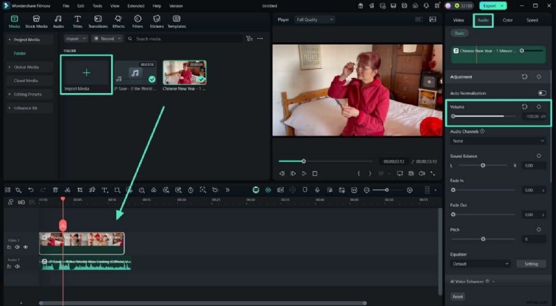 Enhance Audio with Video: Top Methods & Tools