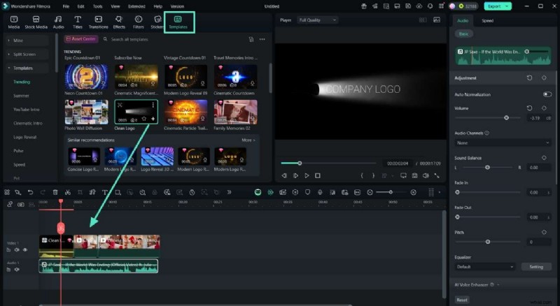 Enhance Audio with Video: Top Methods & Tools